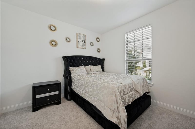 2829 Epping Way, Celina TX 75009 - Photo 8