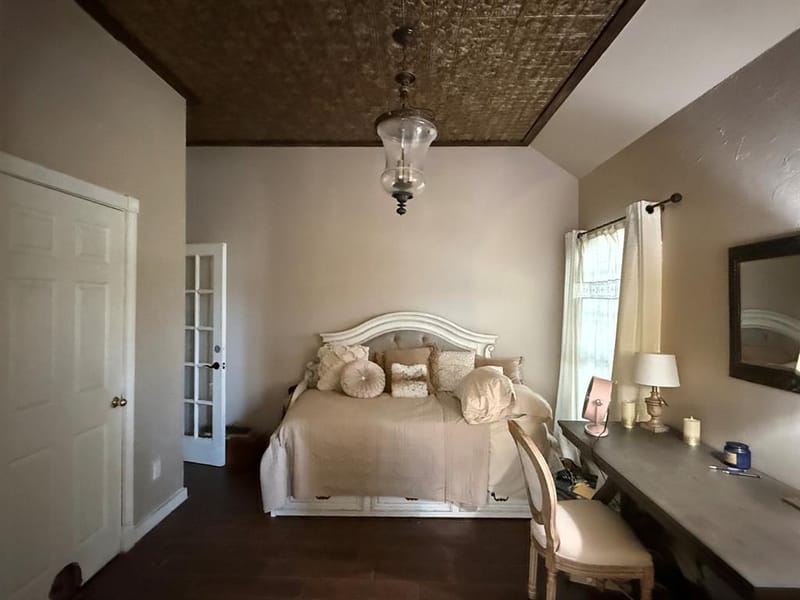 4210 Honeysuckle Drive, McKinney TX 75070 - Photo 14