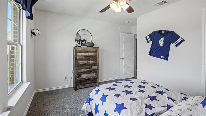 4119 Coco Lane, Sherman TX 75090 - Photo 6