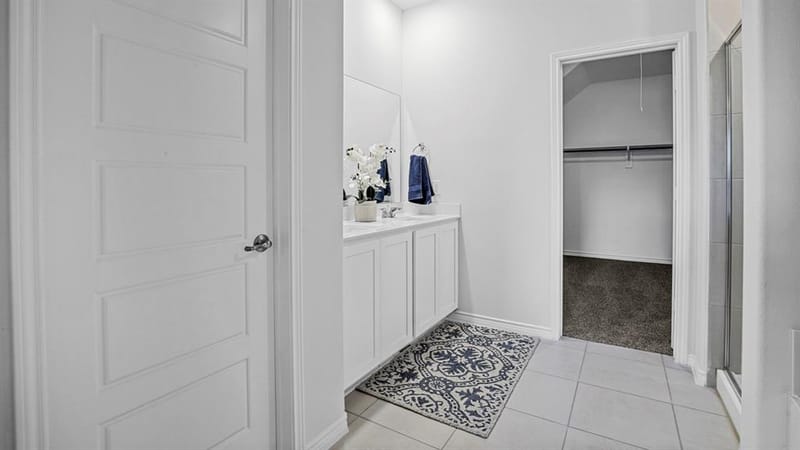 4119 Coco Lane, Sherman TX 75090 - Photo 17