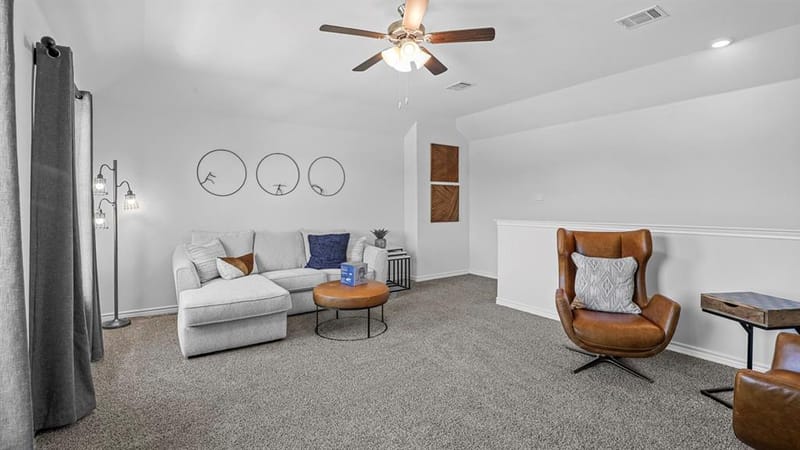 4119 Coco Lane, Sherman TX 75090 - Photo 9