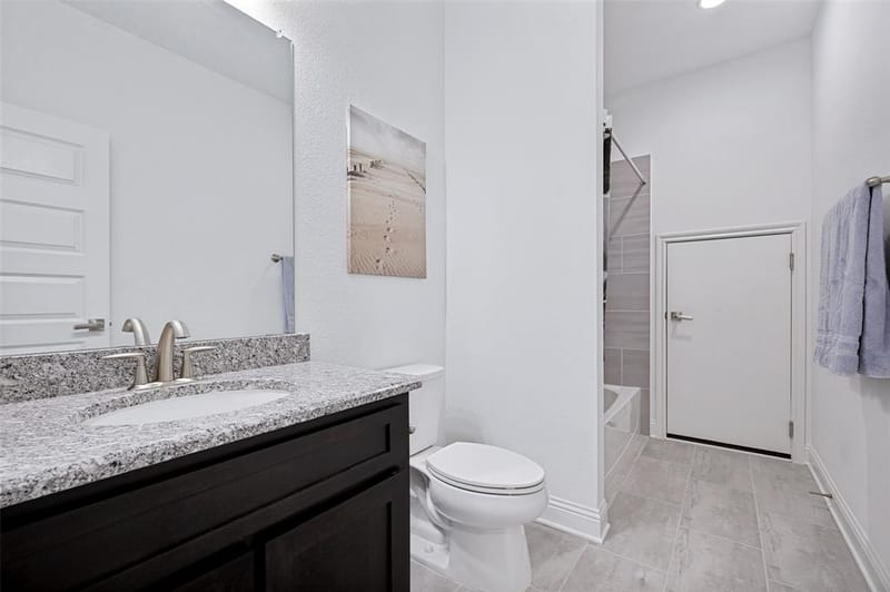 2131 Normandy Circle, Prosper TX 75078 - Photo 27