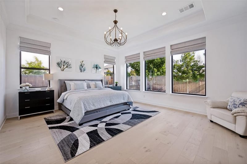 2131 Normandy Circle, Prosper TX 75078 - Photo 17