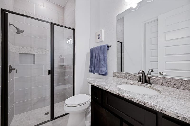 2131 Normandy Circle, Prosper TX 75078 - Photo 22