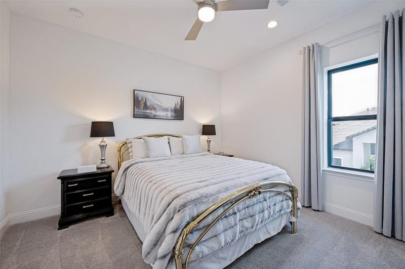2131 Normandy Circle, Prosper TX 75078 - Photo 24
