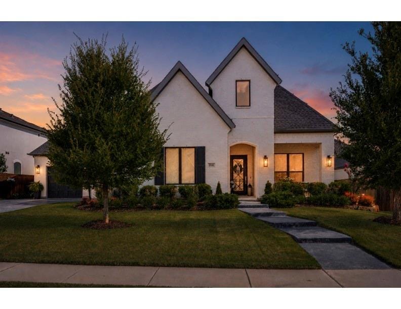 2131 Normandy Circle, Prosper TX 75078 - Photo 4