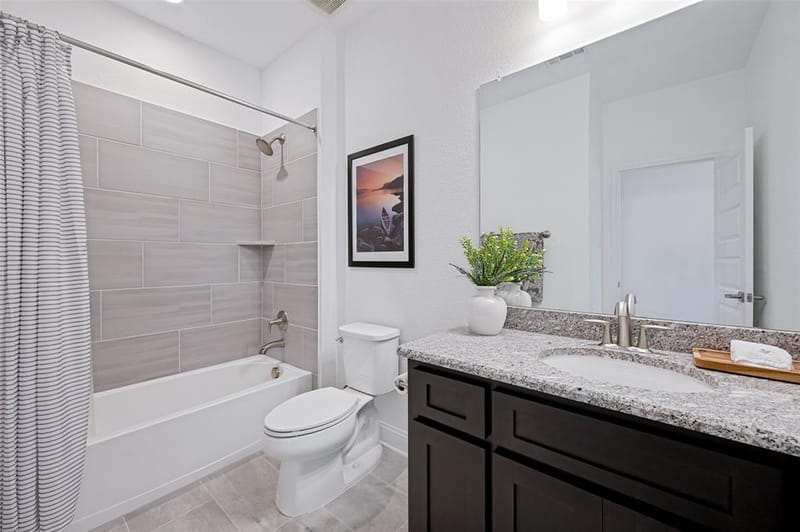 2131 Normandy Circle, Prosper TX 75078 - Photo 25
