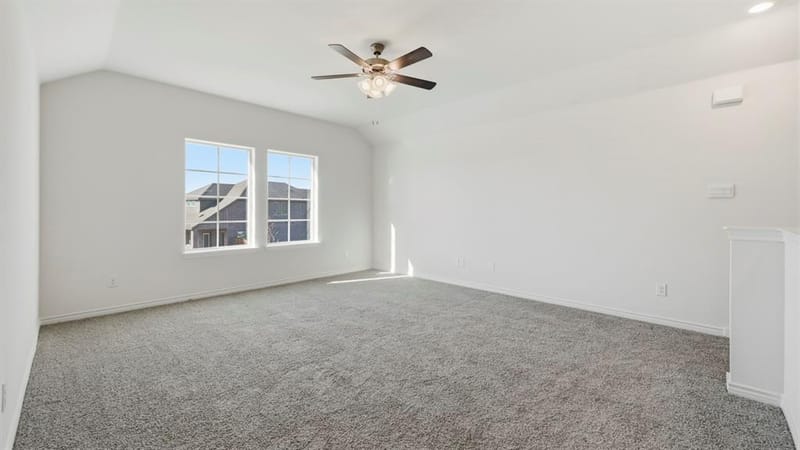 4101 Coco Lane, Sherman TX 75090 - Photo 23