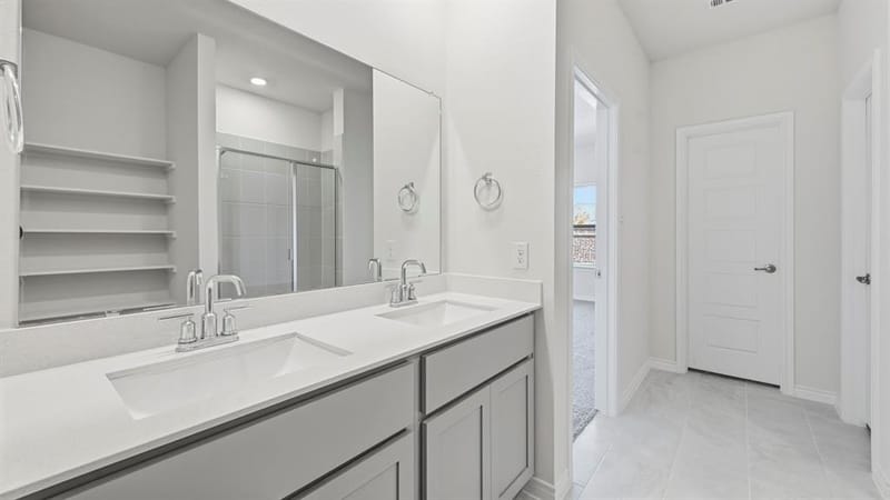 4101 Coco Lane, Sherman TX 75090 - Photo 2