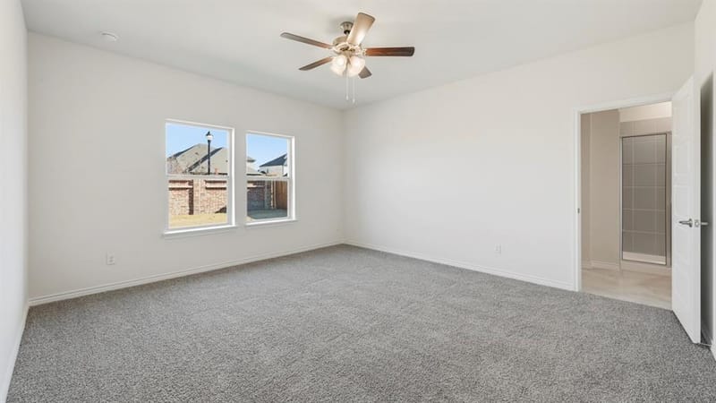4101 Coco Lane, Sherman TX 75090 - Photo 6