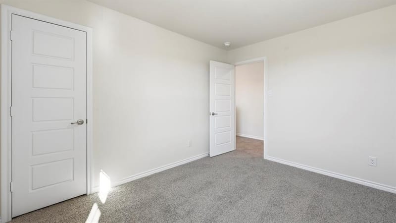 4101 Coco Lane, Sherman TX 75090 - Photo 13