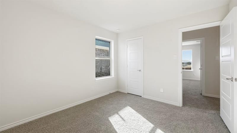 4101 Coco Lane, Sherman TX 75090 - Photo 16