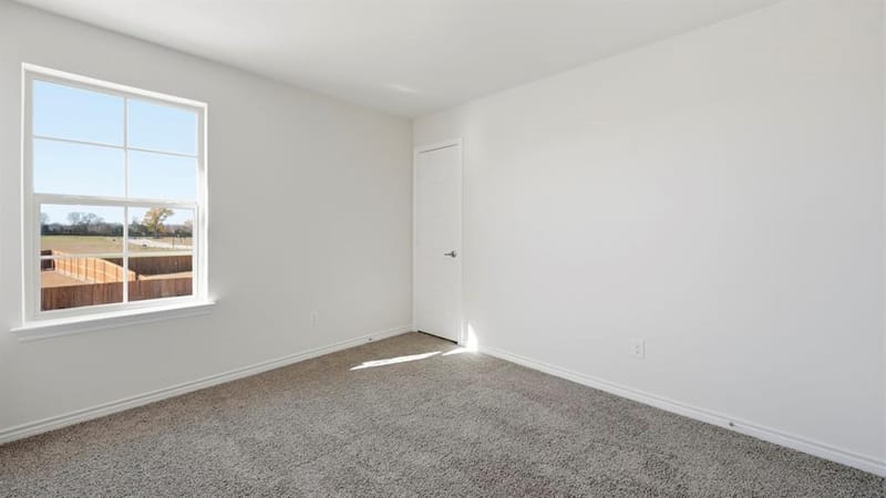 4101 Coco Lane, Sherman TX 75090 - Photo 12