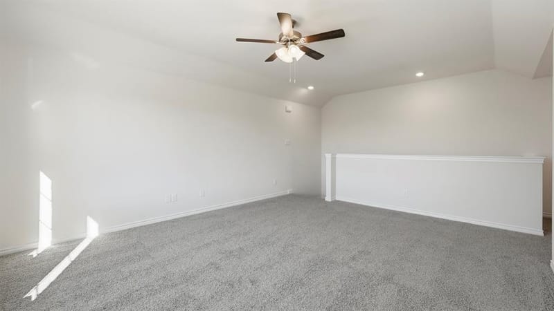 4101 Coco Lane, Sherman TX 75090 - Photo 22