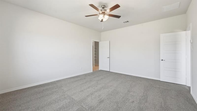 4101 Coco Lane, Sherman TX 75090 - Photo 7