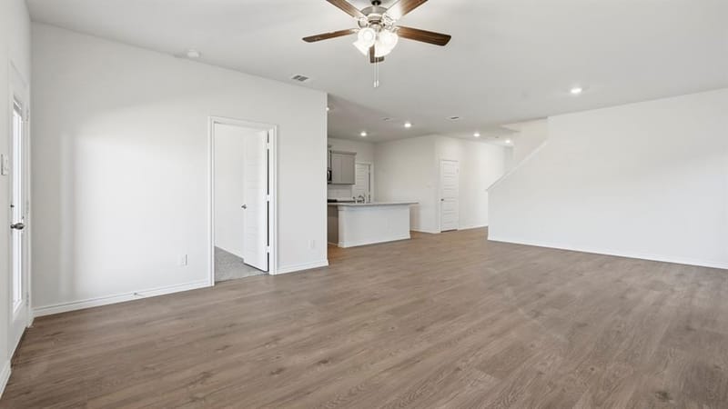 4101 Coco Lane, Sherman TX 75090 - Photo 36