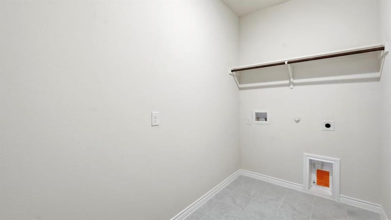 4101 Coco Lane, Sherman TX 75090 - Photo 28