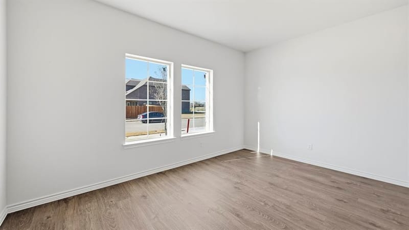 4101 Coco Lane, Sherman TX 75090 - Photo 5