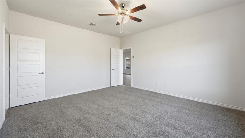 4101 Coco Lane, Sherman TX 75090 - Photo 20