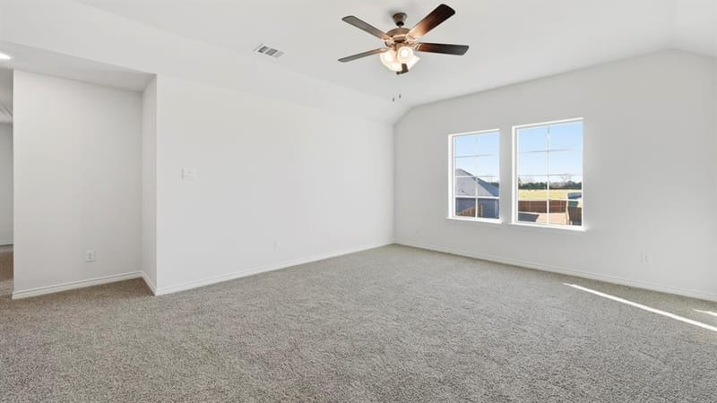 4101 Coco Lane, Sherman TX 75090 - Photo 9