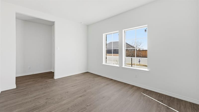 4101 Coco Lane, Sherman TX 75090 - Photo 14