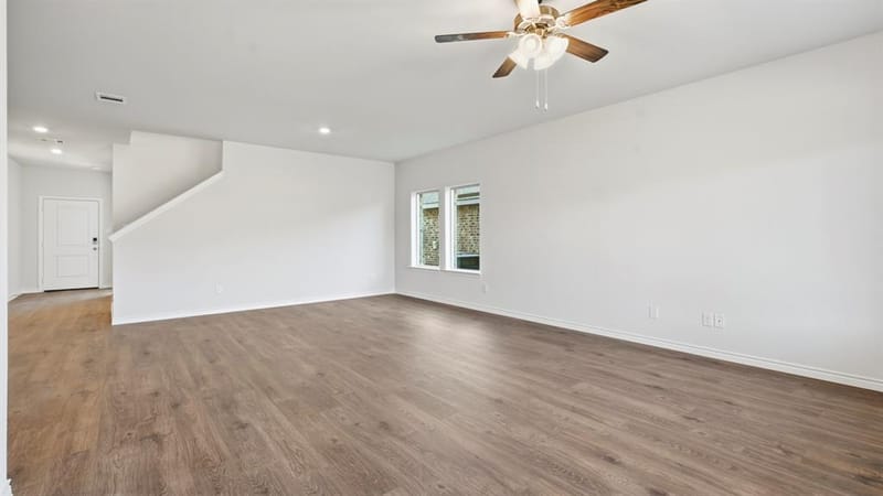 4101 Coco Lane, Sherman TX 75090 - Photo 37
