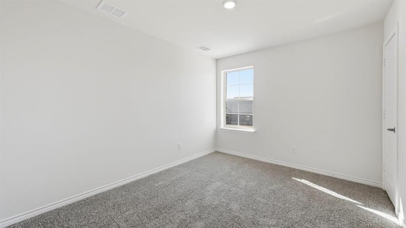 4101 Coco Lane, Sherman TX 75090 - Photo 11