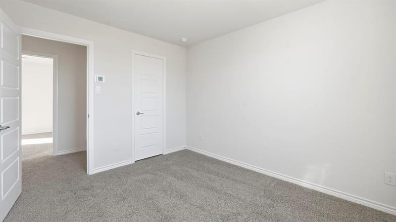 4101 Coco Lane, Sherman TX 75090 - Photo 19