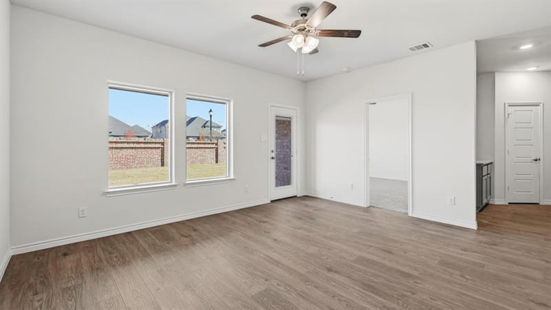 4101 Coco Lane, Sherman TX 75090 - Photo 35