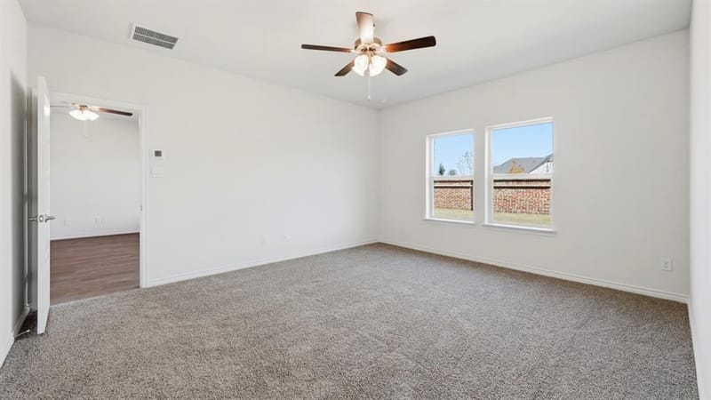 4101 Coco Lane, Sherman TX 75090 - Photo 8