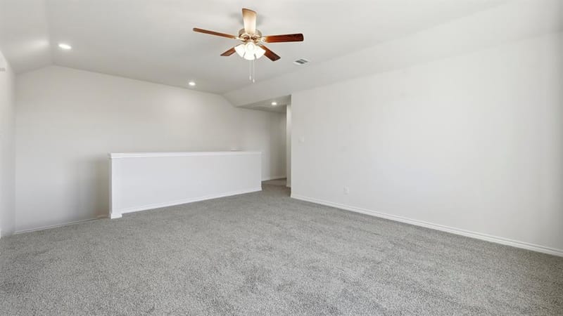 4101 Coco Lane, Sherman TX 75090 - Photo 21