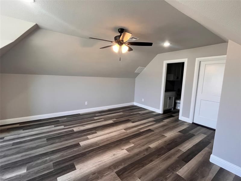 1404 Dixie Estates Way, Whitesboro TX 76273 - Photo 17