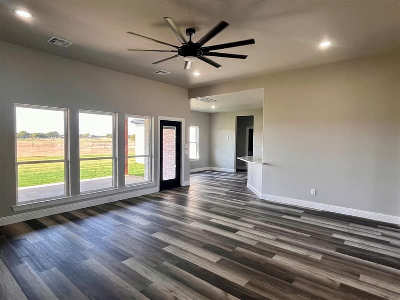 1404 Dixie Estates Way, Whitesboro TX 76273 - Photo 16