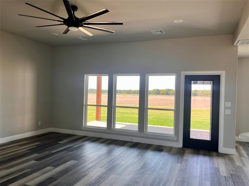 1404 Dixie Estates Way, Whitesboro TX 76273 - Photo 26
