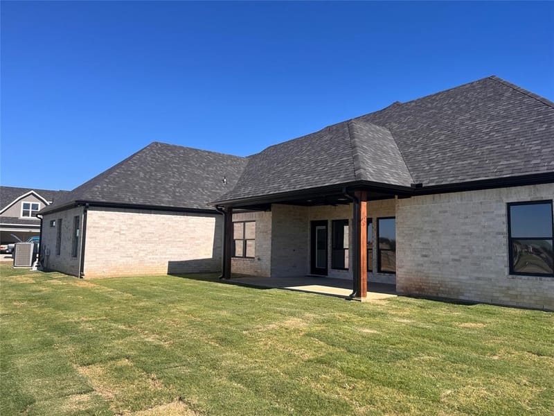 1404 Dixie Estates Way, Whitesboro TX 76273 - Photo 7