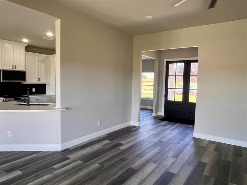 1404 Dixie Estates Way, Whitesboro TX 76273 - Photo 24