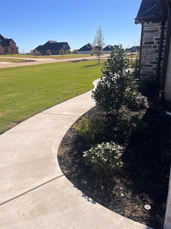 1404 Dixie Estates Way, Whitesboro TX 76273 - Photo 10