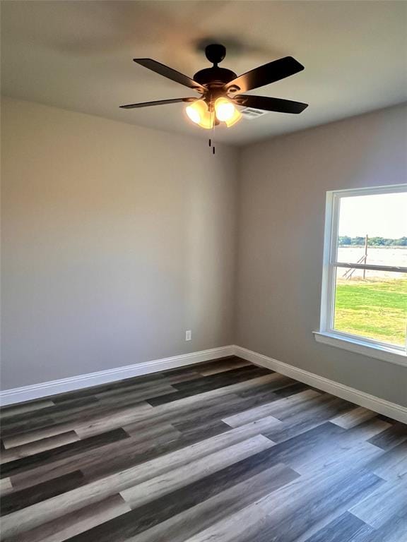 1404 Dixie Estates Way, Whitesboro TX 76273 - Photo 21