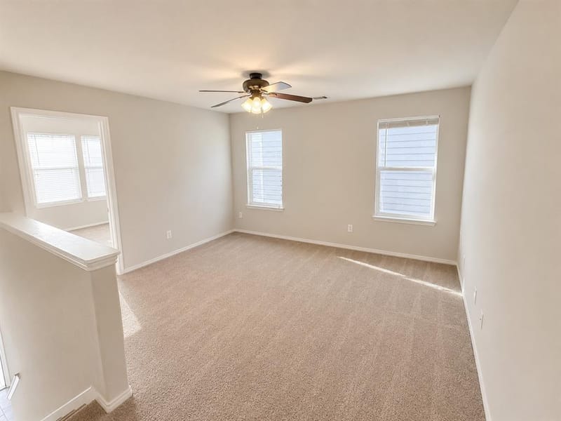 1908 Cabrera Drive, Providence Village TX 76227 - Photo 12