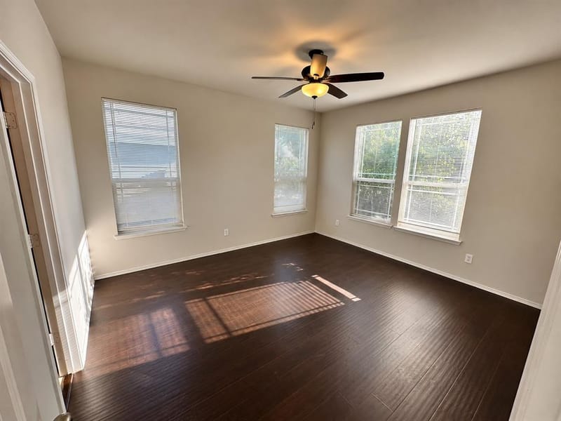 1908 Cabrera Drive, Providence Village TX 76227 - Photo 7