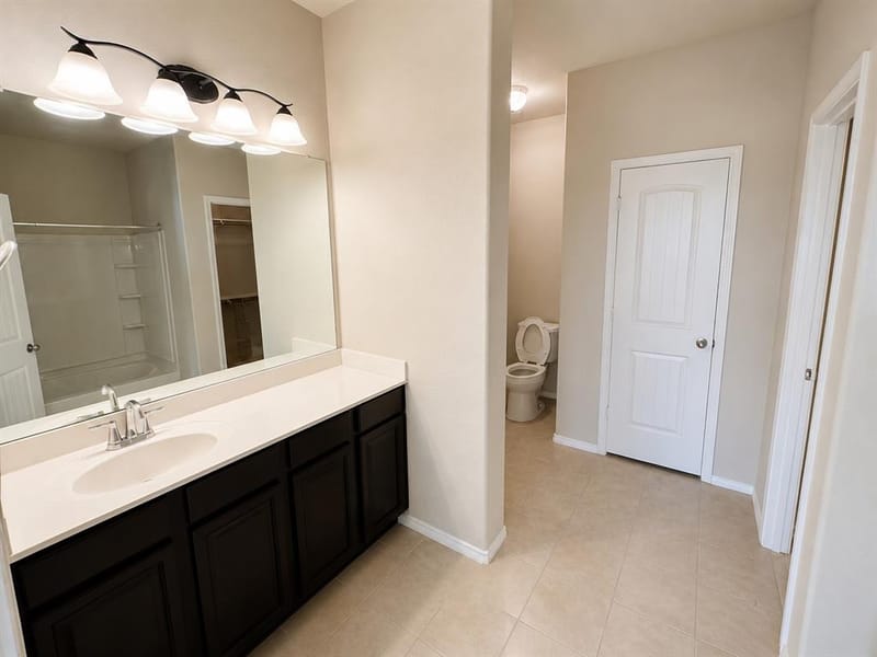 1908 Cabrera Drive, Providence Village TX 76227 - Photo 9