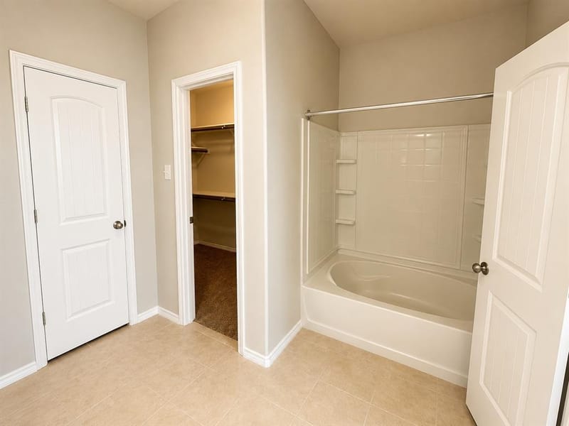 1908 Cabrera Drive, Providence Village TX 76227 - Photo 10