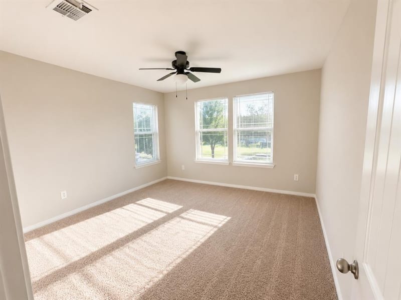 1908 Cabrera Drive, Providence Village TX 76227 - Photo 14