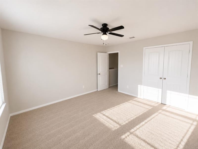 1908 Cabrera Drive, Providence Village TX 76227 - Photo 15
