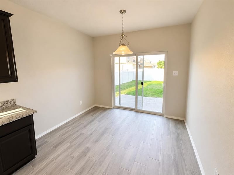 1908 Cabrera Drive, Providence Village TX 76227 - Photo 11