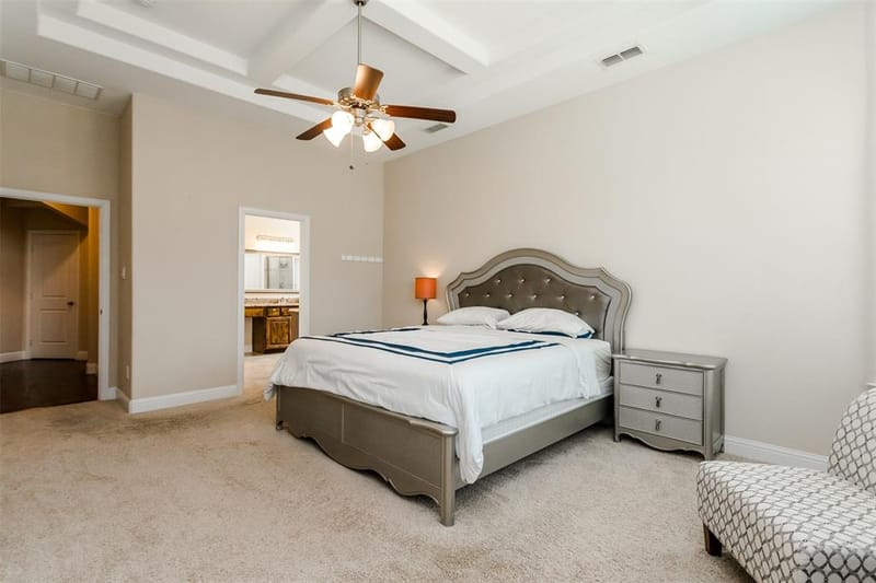 2545 Lakebend Drive, Little Elm TX 75068 - Photo 23