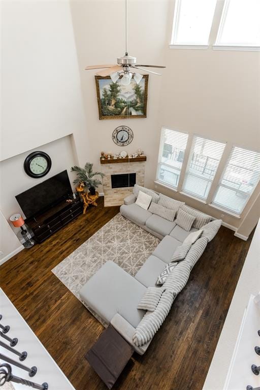 2545 Lakebend Drive, Little Elm TX 75068 - Photo 27