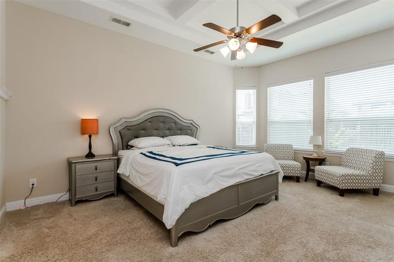 2545 Lakebend Drive, Little Elm TX 75068 - Photo 6