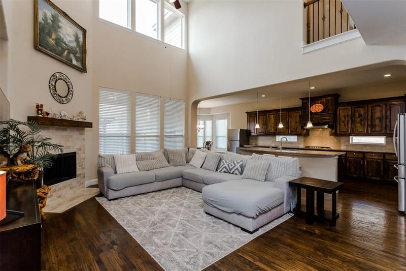 2545 Lakebend Drive, Little Elm TX 75068 - Photo 17