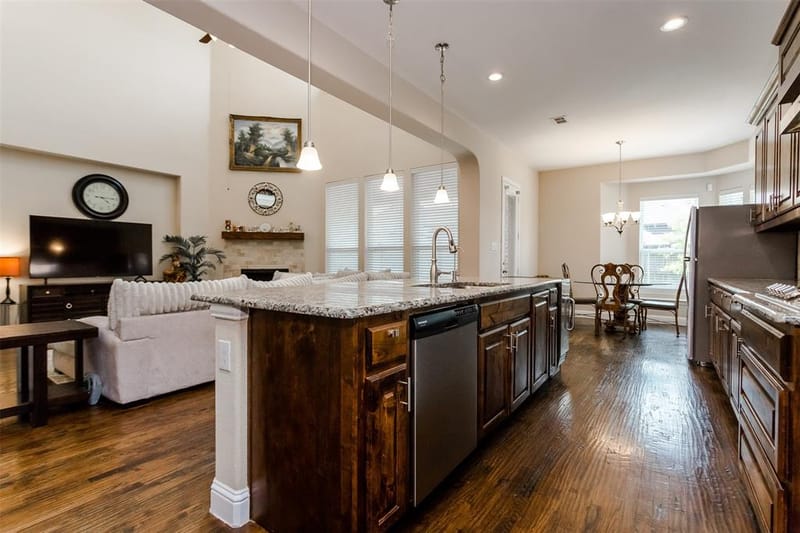 2545 Lakebend Drive, Little Elm TX 75068 - Photo 16